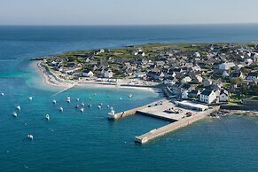 Village vacances Beauséjour Rêves de Mer