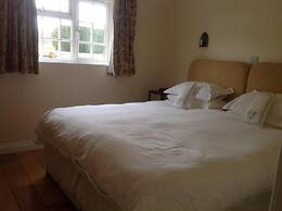 Church Hill Farm B&B