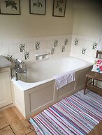 Church Hill Farm B&B