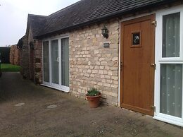 Church Hill Farm B&B