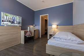 Hotel Westerfeld