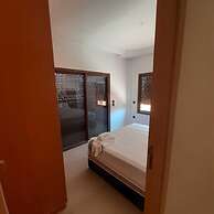 Appartment Centre Gueliz