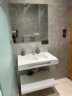 Appartment Centre Gueliz