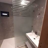 Appartment Centre Gueliz