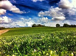 Agriturismo Fattoria Santa Vittoria