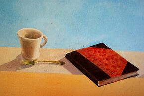 Agriturismo Fattoria Santa Vittoria