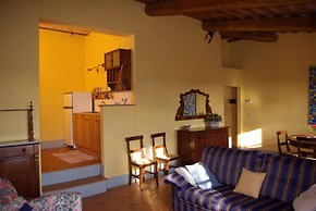 Agriturismo Fattoria Santa Vittoria