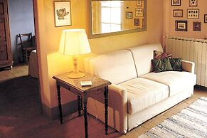 Agriturismo Fattoria Santa Vittoria