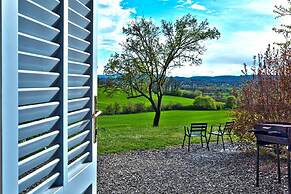 Agriturismo Fattoria Santa Vittoria