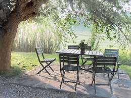 Agriturismo Fattoria Santa Vittoria