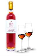 Agriturismo Fattoria Santa Vittoria