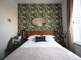 The Cowrie Guest House