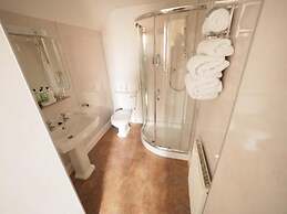 The Cowrie Guest House