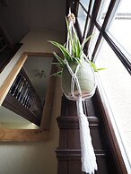 The Cowrie Guest House