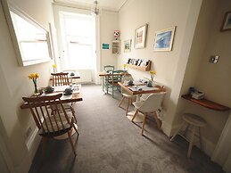 The Cowrie Guest House