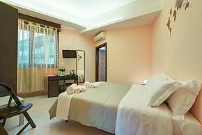 AppartaHotel