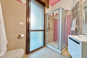 AppartaHotel