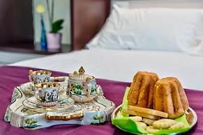 AppartaHotel