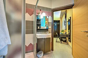 AppartaHotel
