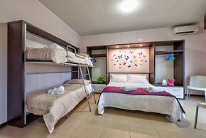 AppartaHotel