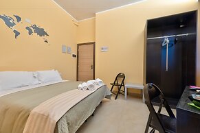 AppartaHotel