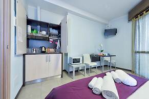 AppartaHotel
