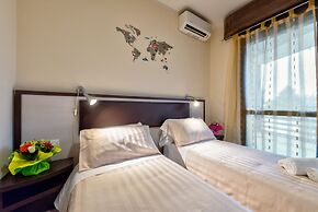 AppartaHotel
