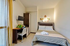 AppartaHotel