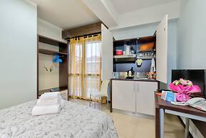 AppartaHotel
