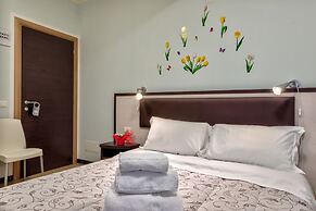 AppartaHotel