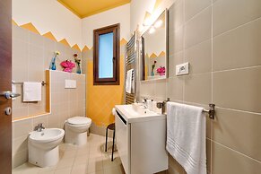 AppartaHotel
