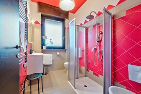 AppartaHotel