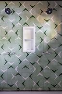 Pousada Quarto Crescente