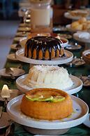 Pousada Quarto Crescente