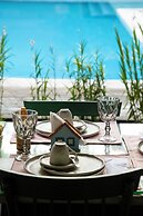 Pousada Quarto Crescente