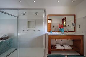 Pousada Quarto Crescente