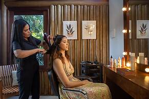 Pousada Quarto Crescente