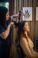 Pousada Quarto Crescente