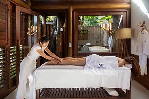 Pousada Quarto Crescente