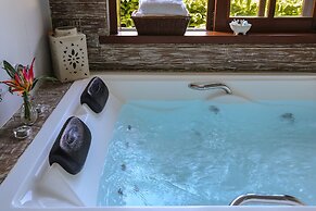 Pousada Quarto Crescente