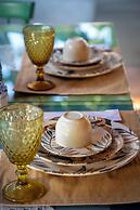 Pousada Quarto Crescente