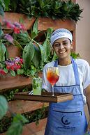 Pousada Quarto Crescente