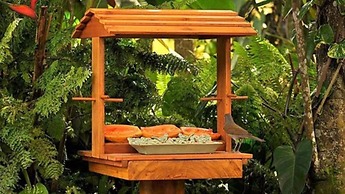 Pousada Quarto Crescente