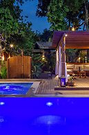 Pousada Quarto Crescente