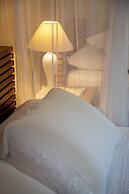 Pousada Quarto Crescente