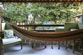 Pousada Quarto Crescente