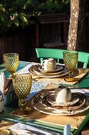 Pousada Quarto Crescente