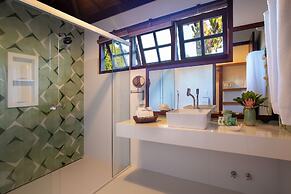 Pousada Quarto Crescente