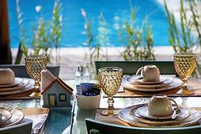 Pousada Quarto Crescente