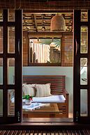 Pousada Quarto Crescente